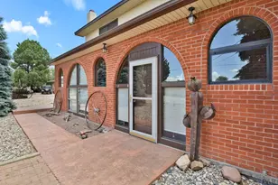 310 L St, Penrose, CO 81240 - Photo 3