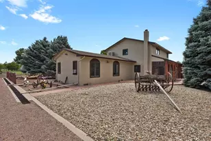 310 L St, Penrose, CO 81240 - Photo 1