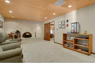 310 L St, Penrose, CO 81240 - Photo 17