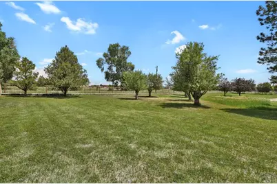 310 L St, Penrose, CO 81240 - Photo 43