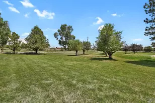 310 L St, Penrose, CO 81240 - Photo 43