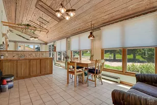 310 L St, Penrose, CO 81240 - Photo 21
