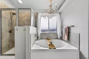 1225 N Platteville Blvd, Pueblo West, CO 81007 - Photo 15