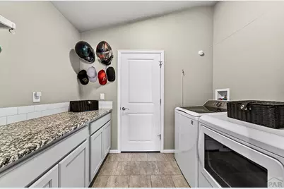 1225 N Platteville Blvd, Pueblo West, CO 81007 - Photo 23