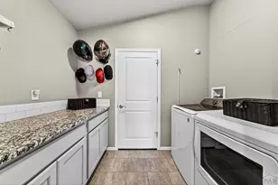 1225 N Platteville Blvd, Pueblo West, CO 81007 - Photo 23