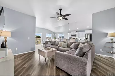 1225 N Platteville Blvd, Pueblo West, CO 81007 - Photo 3