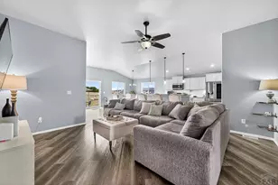 1225 N Platteville Blvd, Pueblo West, CO 81007 - Photo 3