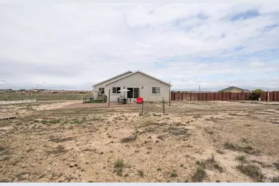 1255 N Platteville Blvd, Pueblo West, CO 81007 - Photo 31