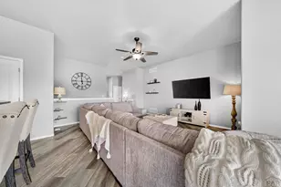 1255 N Platteville Blvd, Pueblo West, CO 81007 - Photo 5