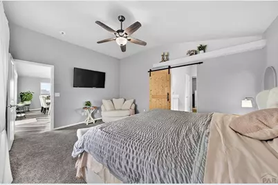 1225 N Platteville Blvd, Pueblo West, CO 81007 - Photo 13