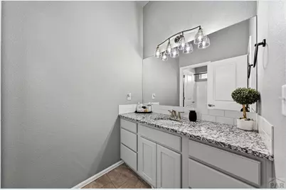 1225 N Platteville Blvd, Pueblo West, CO 81007 - Photo 21