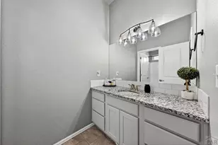 1225 N Platteville Blvd, Pueblo West, CO 81007 - Photo 21