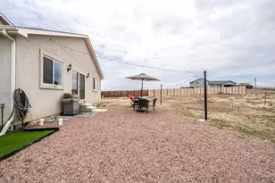 1225 N Platteville Blvd, Pueblo West, CO 81007 - Photo 29