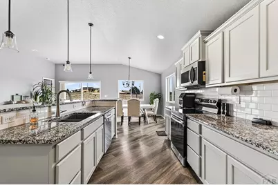 1225 N Platteville Blvd, Pueblo West, CO 81007 - Photo 7