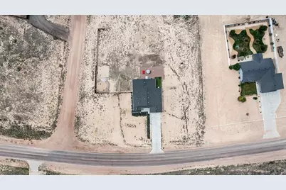 1225 N Platteville Blvd, Pueblo West, CO 81007 - Photo 33