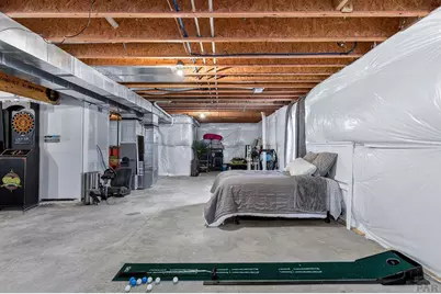 1225 N Platteville Blvd, Pueblo West, CO 81007 - Photo 27