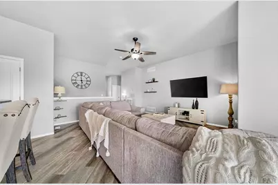 1225 N Platteville Blvd, Pueblo West, CO 81007 - Photo 5