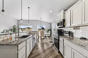 1255 N Platteville Blvd, Pueblo West, CO 81007 - Photo 7