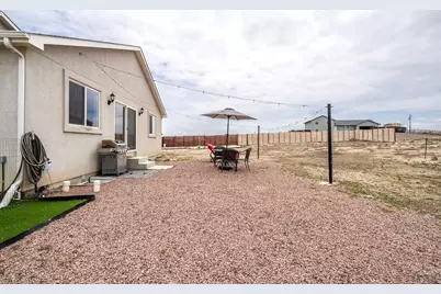 1255 N Platteville Blvd, Pueblo West, CO 81007 - Photo 29