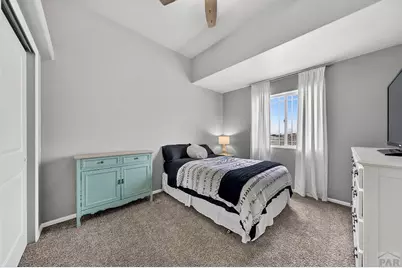 1255 N Platteville Blvd, Pueblo West, CO 81007 - Photo 19
