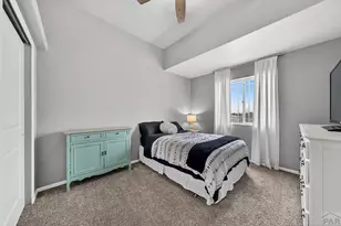 1255 N Platteville Blvd, Pueblo West, CO 81007 - Photo 19