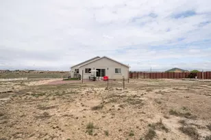 1225 N Platteville Blvd, Pueblo West, CO 81007 - Photo 31