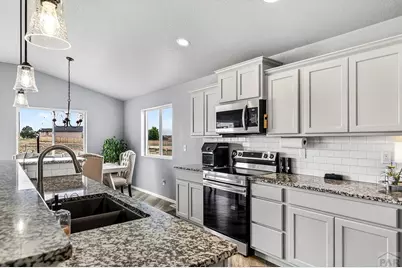 1225 N Platteville Blvd, Pueblo West, CO 81007 - Photo 9