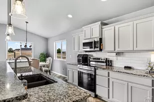 1225 N Platteville Blvd, Pueblo West, CO 81007 - Photo 9