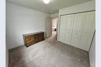 8302 Surrey Ridge Ct, Lamar, CO 81052 - Photo 7