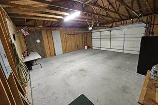8302 Surrey Ridge Ct, Lamar, CO 81052 - Photo 23
