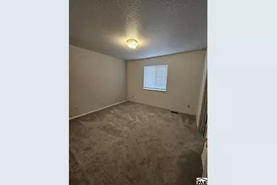 8302 Surrey Ridge Ct, Lamar, CO 81052 - Photo 17