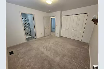 8302 Surrey Ridge Ct, Lamar, CO 81052 - Photo 19