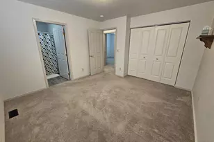 8302 Surrey Ridge Ct, Lamar, CO 81052 - Photo 19