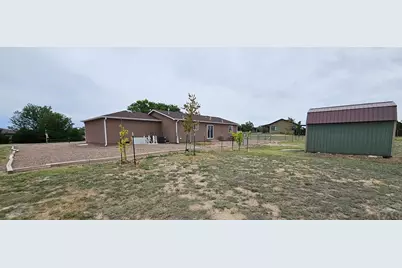 8302 Surrey Ridge Ct, Lamar, CO 81052 - Photo 21