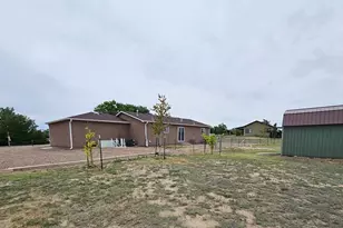 8302 Surrey Ridge Ct, Lamar, CO 81052 - Photo 21