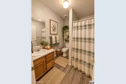 8302 Surrey Ridge Ct, Lamar, CO 81052 - Photo 21