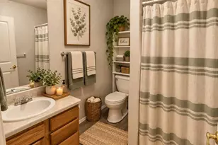 8302 Surrey Ridge Ct, Lamar, CO 81052 - Photo 21
