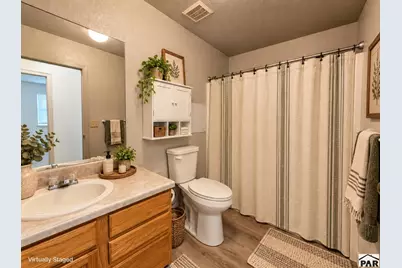 8302 Surrey Ridge Ct, Lamar, CO 81052 - Photo 13