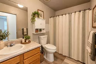 8302 Surrey Ridge Ct, Lamar, CO 81052 - Photo 13