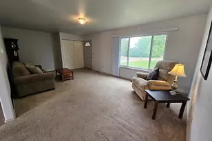 8302 Surrey Ridge Ct, Lamar, CO 81052 - Photo 3
