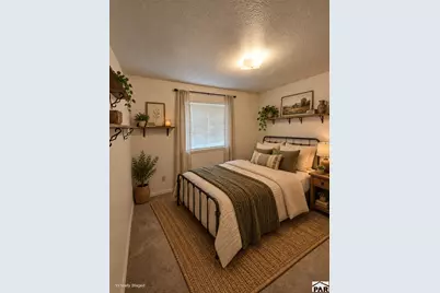 8302 Surrey Ridge Ct, Lamar, CO 81052 - Photo 15