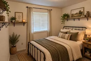 8302 Surrey Ridge Ct, Lamar, CO 81052 - Photo 15