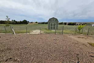 8302 Surrey Ridge Ct, Lamar, CO 81052 - Photo 19
