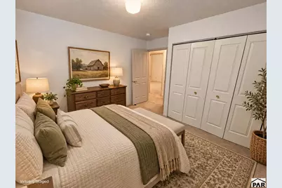 8302 Surrey Ridge Ct, Lamar, CO 81052 - Photo 11