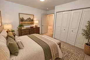 8302 Surrey Ridge Ct, Lamar, CO 81052 - Photo 11