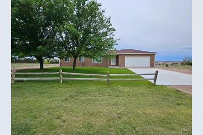 8302 Surrey Ridge Ct, Lamar, CO 81052 - Photo 13