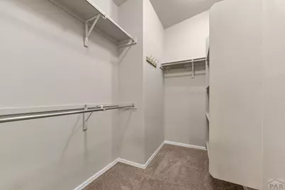 607 S Inca Dr, Pueblo, CO 81007 - Photo 19