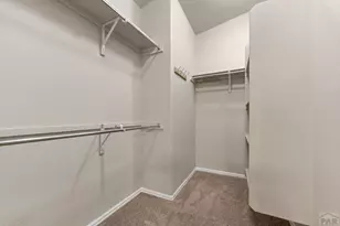 607 S Inca Dr, Pueblo, CO 81007 - Photo 19