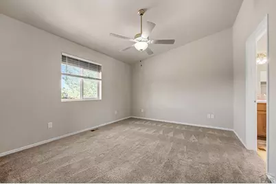 607 S Inca Dr, Pueblo, CO 81007 - Photo 15