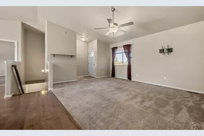 607 S Inca Dr, Pueblo, CO 81007 - Photo 9